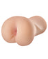 Juicy AF Desensitizing Gel Lubricant 4 oz.