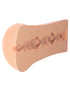 Juicy AF Desensitizing Gel Lubricant 4 oz.