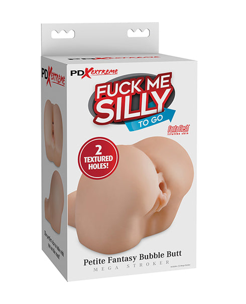 Juicy AF Desensitizing Gel Lubricant 2 oz.