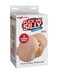 Juicy AF Desensitizing Gel Lubricant 2 oz.