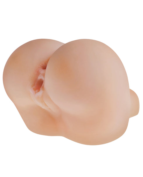 Juicy AF Desensitizing Gel Lubricant 2 oz.