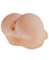 Juicy AF Desensitizing Gel Lubricant 2 oz.