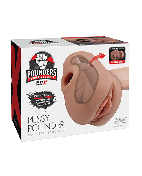 Pastease Plus X: Black with Pink Fuck You, Pay Me Cross Nipple Pasties