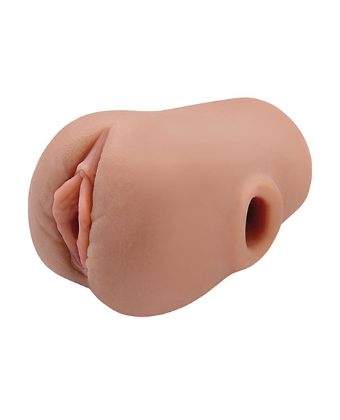 Pastease Plus X: Black with Pink Fuck You, Pay Me Cross Nipple Pasties