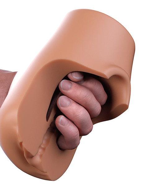 Pastease Plus X: Black with Pink Fuck You, Pay Me Cross Nipple Pasties