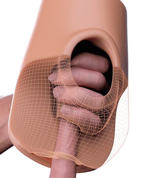 Pastease Plus X: Black with Pink Fuck You, Pay Me Cross Nipple Pasties
