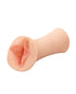 Aneros Prelude Enema Bulb