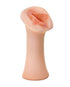 Aneros Prelude Enema Bulb