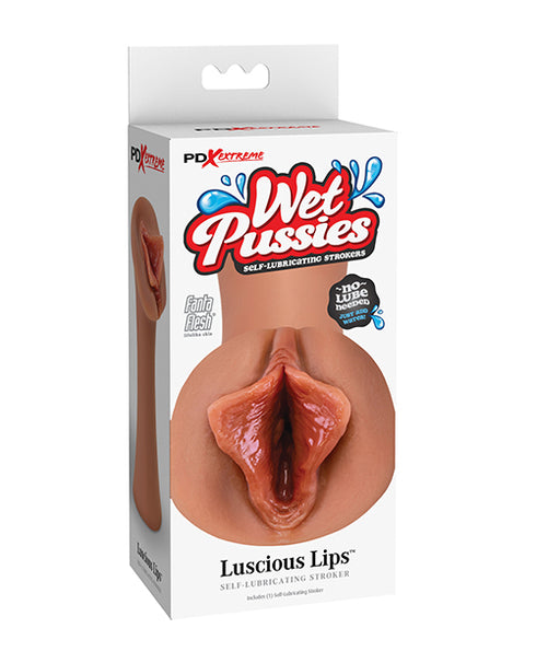Womanizer x Marilyn Monroe Classic 2 Special Edition Pleasure Air Clitoral Stimulator Vivid Red