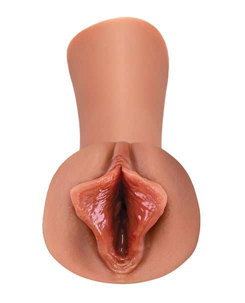 Womanizer x Marilyn Monroe Classic 2 Special Edition Pleasure Air Clitoral Stimulator Vivid Red