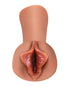 Womanizer x Marilyn Monroe Classic 2 Special Edition Pleasure Air Clitoral Stimulator Vivid Red