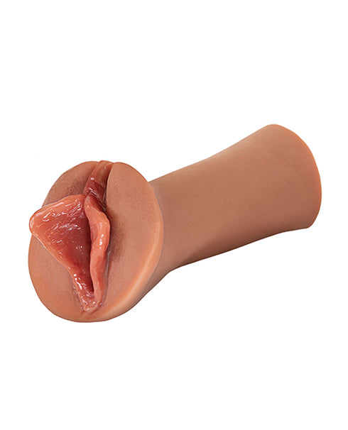Womanizer x Marilyn Monroe Classic 2 Special Edition Pleasure Air Clitoral Stimulator Vivid Red