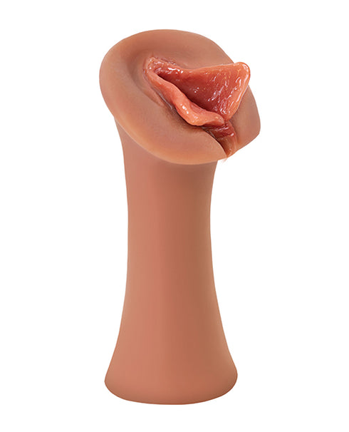 Womanizer x Marilyn Monroe Classic 2 Special Edition Pleasure Air Clitoral Stimulator Vivid Red