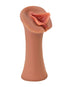 Womanizer x Marilyn Monroe Classic 2 Special Edition Pleasure Air Clitoral Stimulator Vivid Red