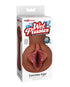 Simply Sexy Yours Truly Pheromone Infused Perfume 0.3 oz.