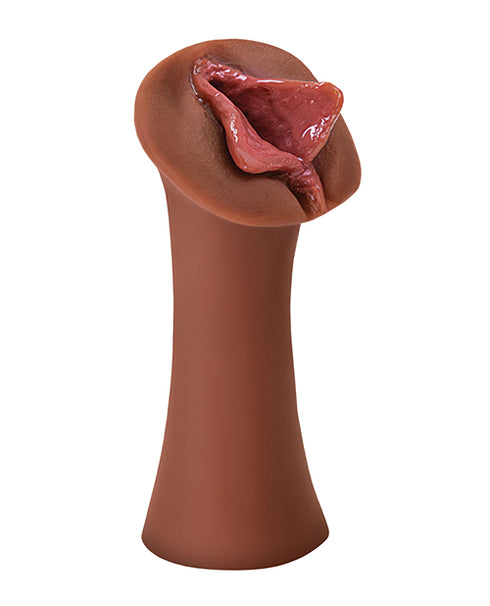 Simply Sexy Yours Truly Pheromone Infused Perfume 0.3 oz.