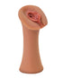 Simply Sexy Love All Of Me Pheromone Infused Perfume 0.3 oz.