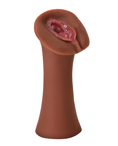 Simply Sexy Lazy Sunday Pheromone Infused Perfume 0.3 oz.
