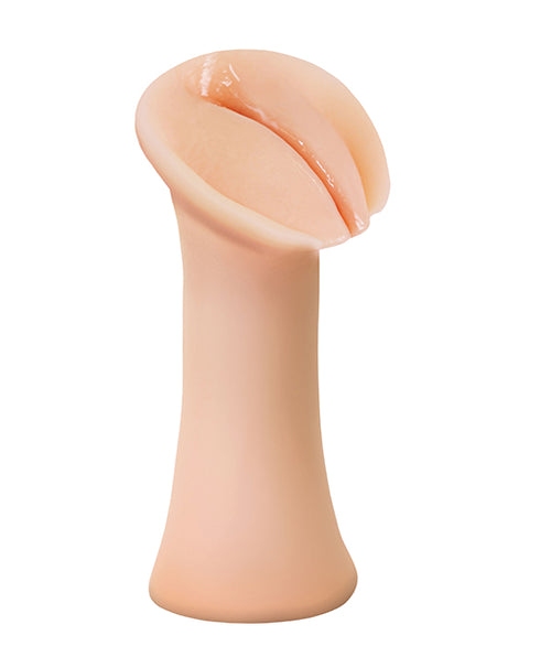 Simply Sexy Forget Me Not Pheromone Infused Perfume 0.3 oz.