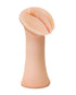 Simply Sexy Forget Me Not Pheromone Infused Perfume 0.3 oz.
