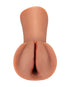 Tantus POP Replacement Bulb for POP Squirting Dildos