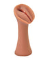 Tantus POP Replacement Bulb for POP Squirting Dildos