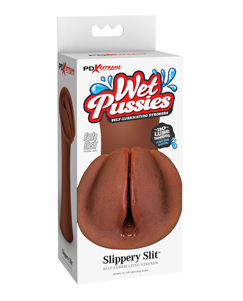 Tantus POP PT3 Powder 1.25 oz.