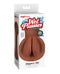 Tantus POP PT3 Powder 1.25 oz.