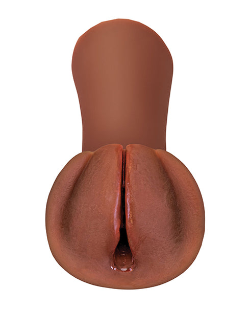 Tantus POP PT3 Powder 1.25 oz.