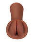 Tantus POP PT3 Powder 1.25 oz.