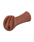 Tantus POP PT3 Powder 1.25 oz.