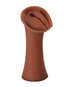 Tantus POP PT3 Powder 1.25 oz.