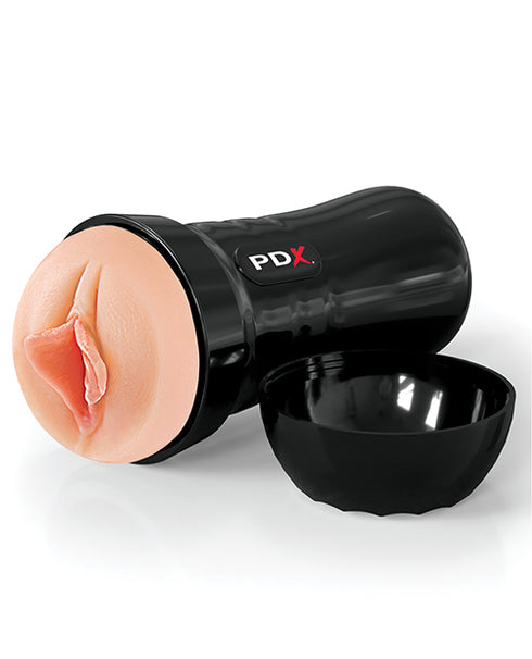 Pjur Aqua Naked Water-Based Personal Lubricant 3.4 oz.