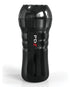 Pjur Aqua Naked Water-Based Personal Lubricant 3.4 oz.