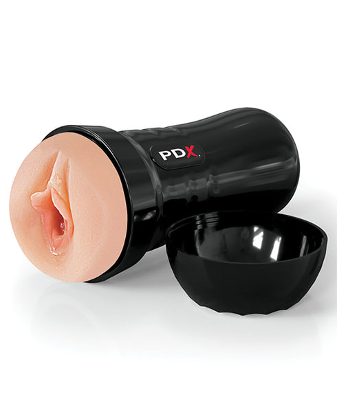 Pjur Aqua Natural Water-Based Personal Lubricant 3.4 oz.