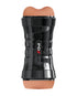 Sportsheets Sex & Mischief Amor Paddle Dual-Sided Red