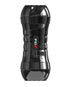 Sportsheets Sex & Mischief Amor Paddle Dual-Sided Red