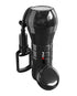 Gender X Double Fantasy Dual Entry Stroker Clear