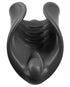 VeDO Midori Rechargeable G-Spot Vibe Pink