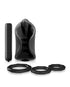 VeDO Midori Rechargeable G-Spot Vibe Pink