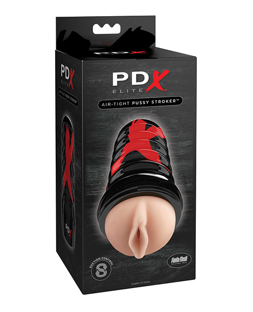 VeDO Midori Rechargeable G-Spot Vibe Deep Purple