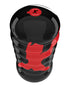 VeDO Midori Rechargeable G-Spot Vibe Deep Purple