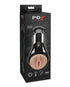 VeDO Suki Plus Rechargeable Dual Sonic Vibe Deep Purple