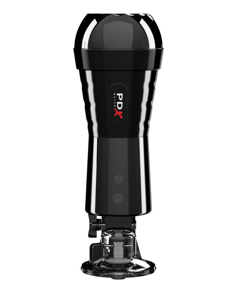VeDO Suki Plus Rechargeable Dual Sonic Vibe Deep Purple