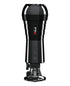 VeDO Suki Plus Rechargeable Dual Sonic Vibe Deep Purple