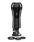 VeDO Suki Plus Rechargeable Dual Sonic Vibe Deep Purple