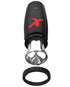 Pecker Shot Syringe Vanilla