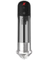 Pecker Shot Syringe Rainbow
