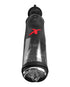 Pipedream Extreme Elite Mega-Bator
