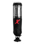 Pipedream Extreme Elite Mega-Bator